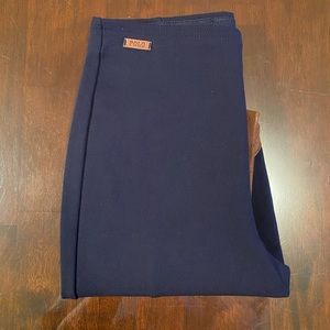 Polo Ralph Lauren Leggings Women’s Size XS (No Tags)
